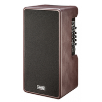 Laney A-DUO Combo