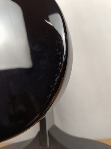 PRS S2 Singlecut McCarty Tobacco - gitara elektryczna USA - Powystawowa