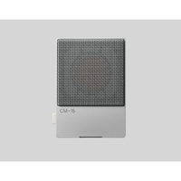 Teenage Engineering CM-15 syntezator