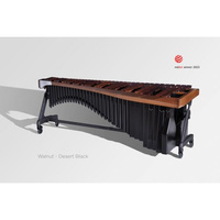 Adams MAHA50 marimba