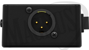 Behringer Ultra- Di DI400P di-box pasywny