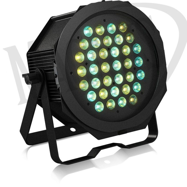 Behringer OCTAGON THEATER OT360 efekt świetlny