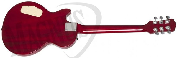 Epiphone Slash AFD Les Paul Special-II Outfit gitara elektryczna