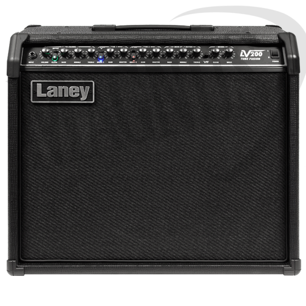 Laney LV200 Combo