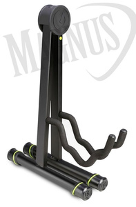 Gravity Solo-G Universal statyw
