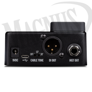 Line 6 Relay G10S EU II system bezprzewodowy