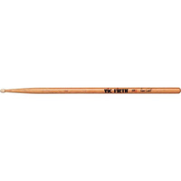 Vic Firth SDW2 Dave Weckl pałki perkusyjne