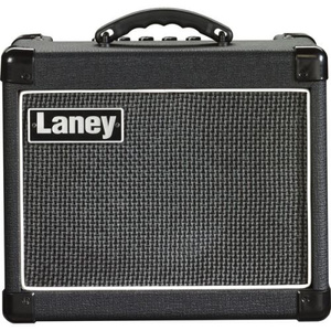 Laney LG12 Akcesoria