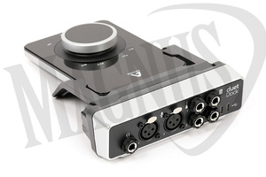 Apogee Duet 3 Limited Edition interfejs audio