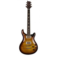 PRS McCarty 594 10-Top McCarty Tobacco Sunburst – gitara elektryczna, model USA gitara elektryczna