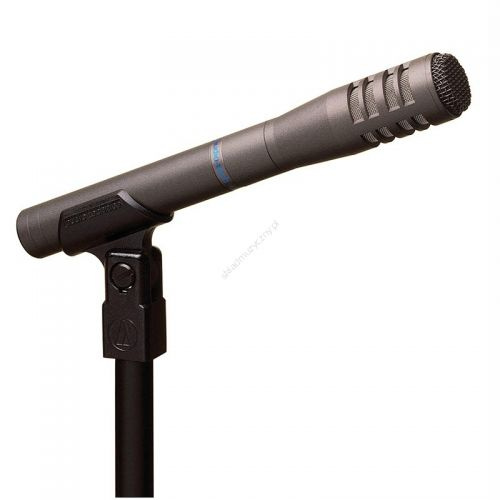 Audio Technica AT8033 mikrofon pojemnościowy