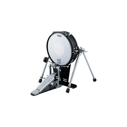 Roland KD 120 BK