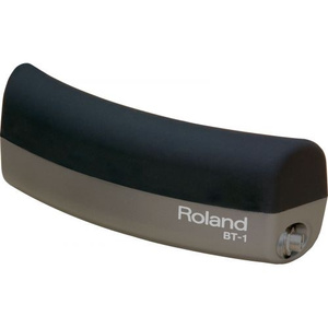 Roland BT-1 Pasek Trigger Pad