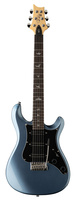 PRS SE NF53 Ice Blue Metallic - gitara elektryczna
