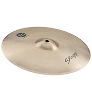 Stagg SH Regular Splash Medium 10 talerz perkusyjny splash
