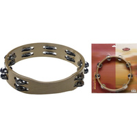 Stagg STA-3210 - tamburyn drewniany tamburyn drewniany
