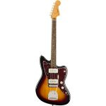 Squier Classic Vibe 60S JAZZMASTER LRL 3TS gitara elektryczna