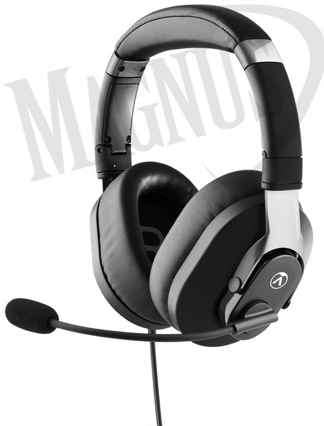 Austrian Audio PB17  słuchawki gamingowe