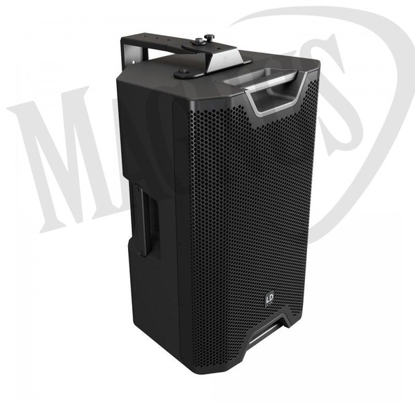 LD Systems ICOA 15 UB