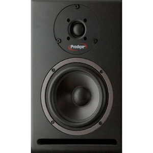 Prodipe Pro 5 v2 aktywny monitor studyjny