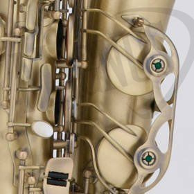 Château Chambord CTS-50AN saksofon tenorowy