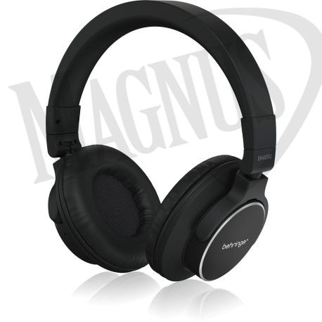 Behringer BH4880NC słuchawki studyjne