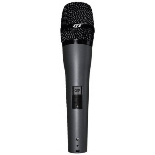 JTS TK-350 mikrofon przewodowy