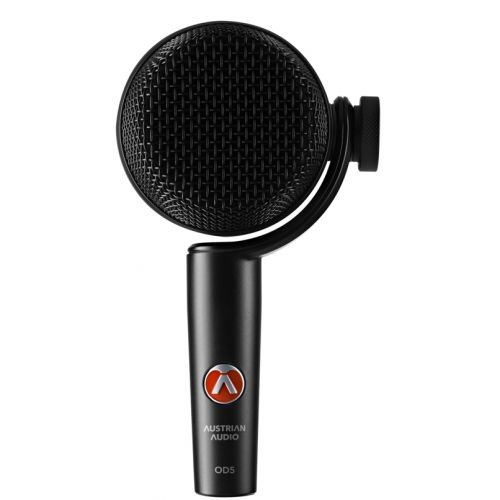 Austrian Audio OD5 mikrofon instrumentalny