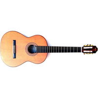 Moreno 560 gitara klasyczna