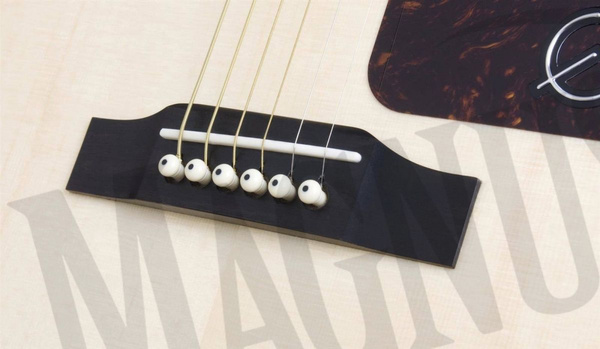 Epiphone J-45EC Studio Solid Top Fishman Presys-II NA gitara elektroakustyczna