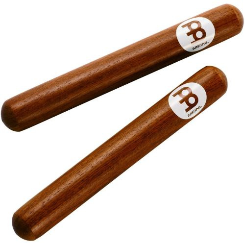 Meinl  CL1RW clavesy