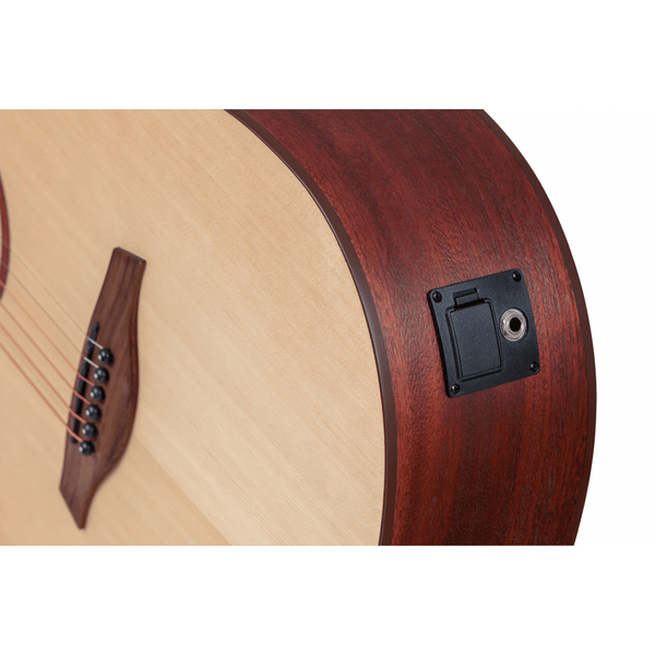 Soundsation CODY DNCE NT - gitara elektroakustyczna
