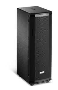 FBT VENTIS 206A  kolumna aktywna 700W + 200W