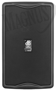dB Technologies L 160 D kolumna