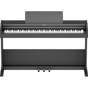Roland  RP107B pianino cyfrowe
