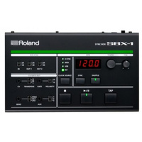 Roland SBX-1 Sync Box