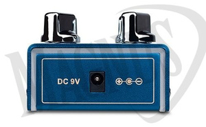 Joyo R-07 Aquarius efekt gitarowy