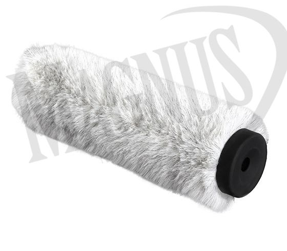 Boya BY-P290 profesjonalna osłona przeciwwiatrowa o głębokości 290mm