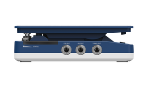 Hotone SP21 Wong Press - efekt gitarowy / pedał ekspresji