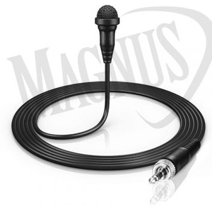 Sennheiser XSW 2-ME2 mikrofon bezprzewodowy