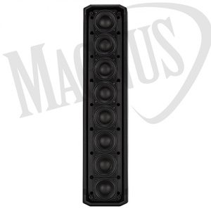 RCF EVOX JMIX8  zestaw nagłośnieniowy
