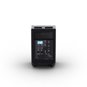 LD Systems ANNY 8 - B-stock