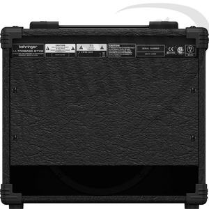 Behringer BT108 Combo