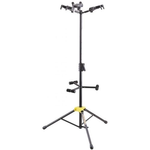Hercules GS 432B Plus statyw