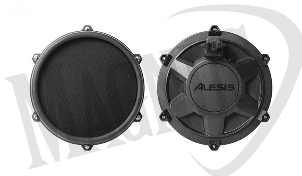 Alesis Turbo Mesh Kit  perkusja elektroniczna