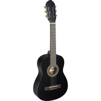 Stagg C405M BLK gitara klasyczna