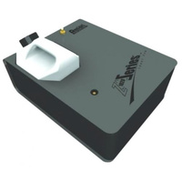 Antari Z1020 II - wytwornica dymu