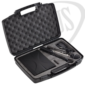 Soundsation WF-U2300HP mikrofon bezprzewodowy