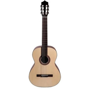 Martinez MC-18S 4/4 gitara klasyczna