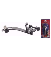 Stagg MH D05  uchwyt mikrofonowy